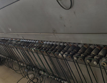 浙江玻璃工艺品加工