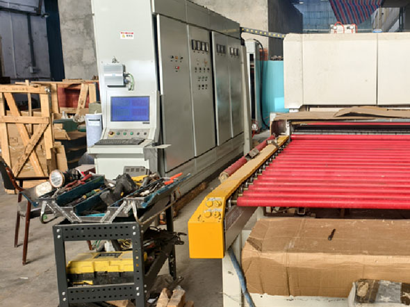 相框画框玻璃加工电话